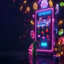 32356